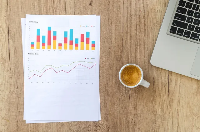 chart, graph, finance, hd wallpaper, financial, data, stats, investment, man, hand, finger, person, full hd wallpaper, empty, wood, paper, table, wooden, office, blank, business, background, note, space, document, notebook, above, white, page, desktop backgrounds, desk, wallpaper hd, laptop wallpaper, workplace, pen, copy, 4k wallpaper, coffee, cup, work, paperwork, notepad, copyspace, pencil, view, meeting, desktop, message, pad, sheet, space wallpaper, 4k wallpaper 1920x1080, texture, information, computer, write, technology, laptop, brown business, free background, brown computer, brown office, windows wallpaper, cool backgrounds, beautiful wallpaper, brown technology, coffee cup, brown coffee, brown laptop, brown work, brown meeting, free wallpaper, brown paper, brown data, brown writing, brown finance, brown table, brown desk, brown company, brown information, wallpaper 4k, mac wallpaper, brown conference, brown document, brown note, brown cup. Effektmätning av medieinvesteringar: koppla kanalinsatser till resultat