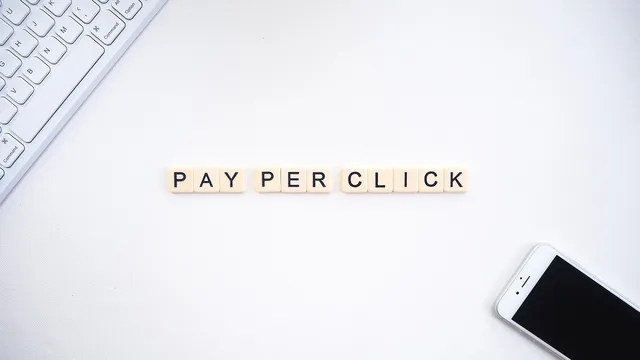 pay per click, google marketing, google adwords, google ads, google ads, google ads, google ads, google ads, google ads. När bör du omfördela mediabudget under en kampanj?