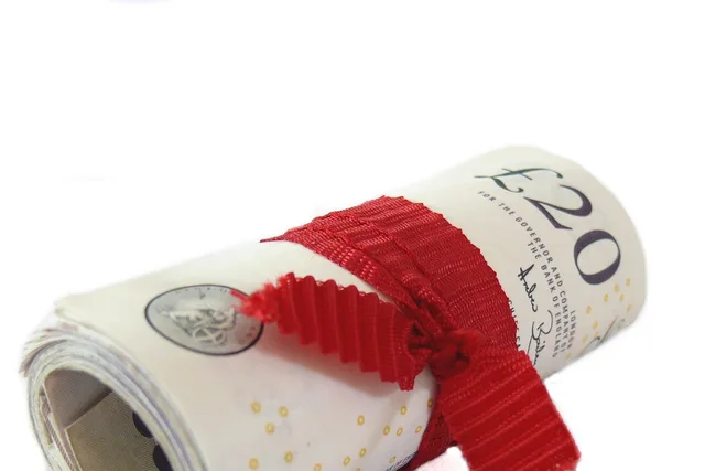bank, notes, cash, machine, pounds, pay, payment, bills, shop, shopping, business, salary, credit, work, rich, money, marketing, job, welfare, pounds, pounds, pounds, pounds, salary, salary, salary, salary, salary. Så bygger du en mediabudget per kanal och kvartal