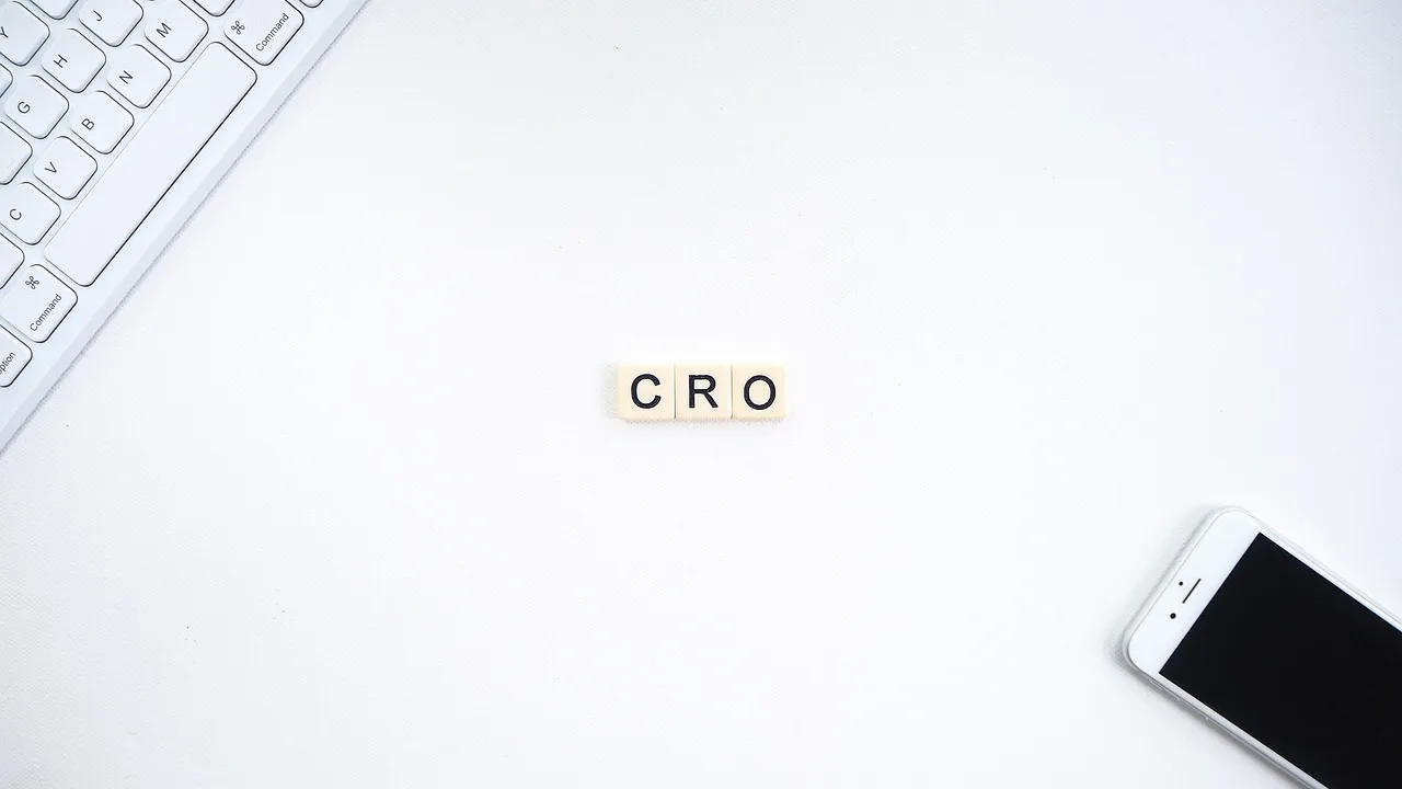 cro, conversion rate optimization, digital marknadsföring, cro, cro, cro, cro, cro